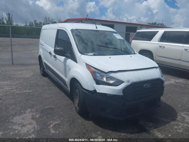 ford transit connect 2020 nm0ls7e23l1474868