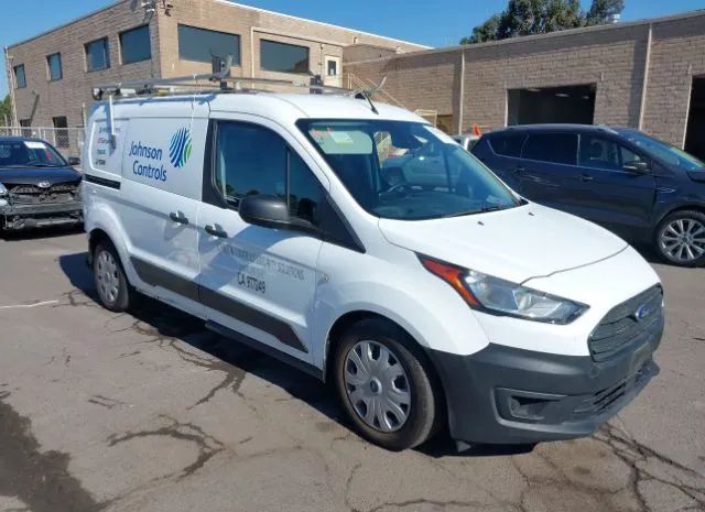 ford transit connect van 2020 nm0ls7e23l1478810