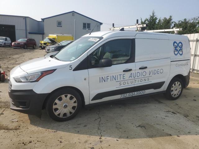 ford transit co 2020 nm0ls7e23l1482842