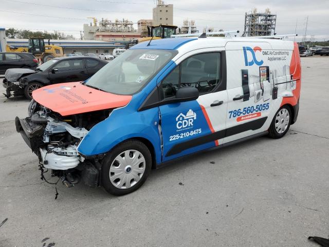 ford transit 2021 nm0ls7e23m1489145