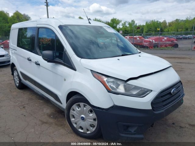 ford transit connect 2019 nm0ls7e24k1383865