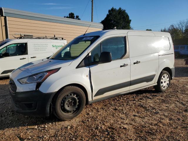 ford transit co 2019 nm0ls7e24k1401121