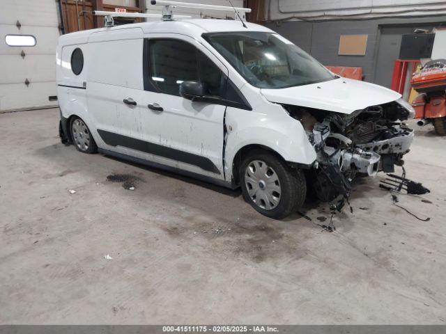 ford transit connect 2019 nm0ls7e24k1421112