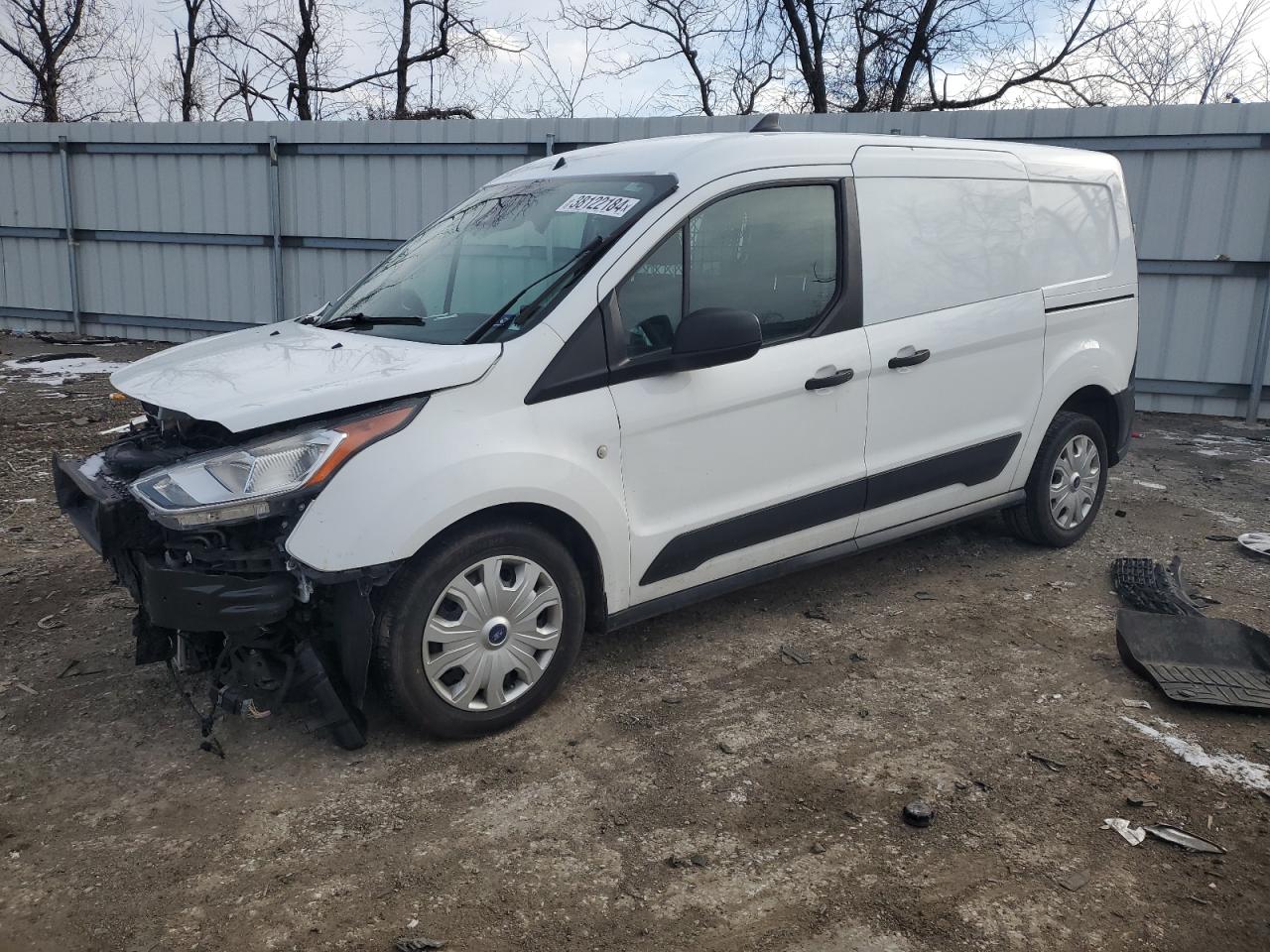 ford transit 2020 nm0ls7e24l1439949