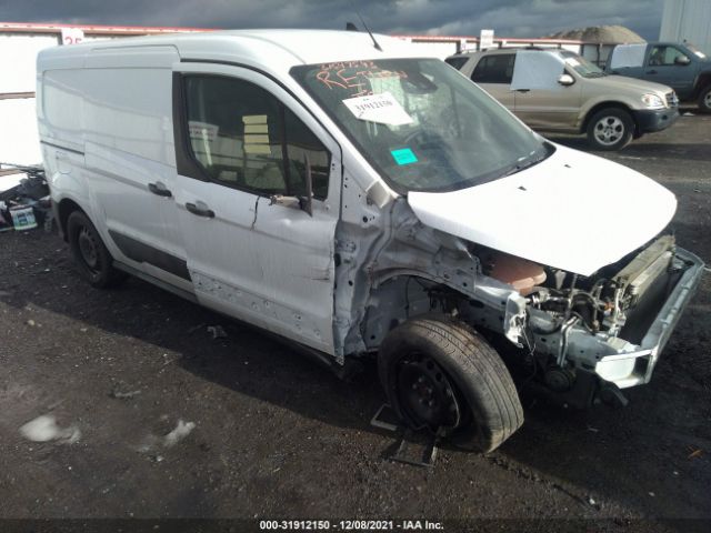 ford transit connect van 2020 nm0ls7e24l1446934