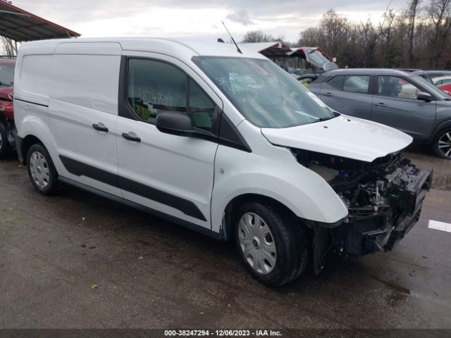 ford transit connect 2020 nm0ls7e24l1454001