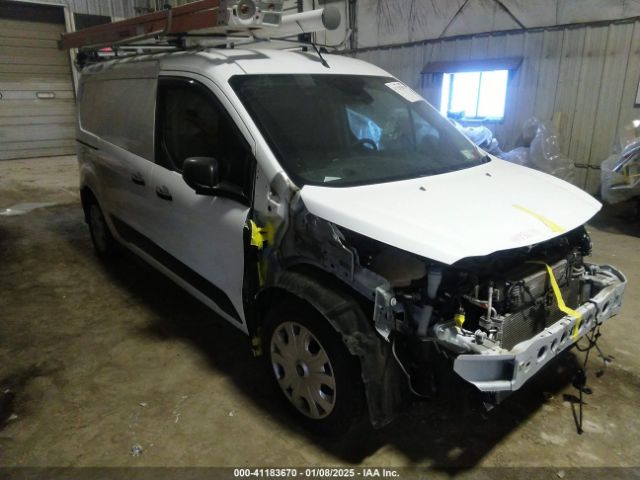 ford transit connect 2020 nm0ls7e24l1457139