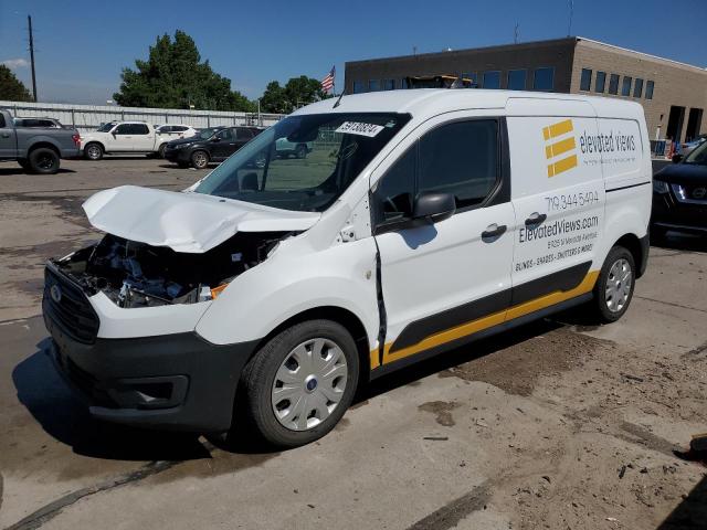 ford transit 2021 nm0ls7e24m1506017