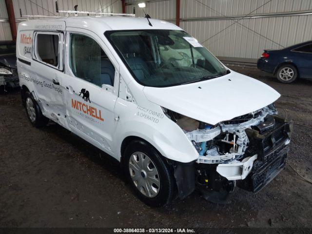 ford transit connect 2019 nm0ls7e25k1384460