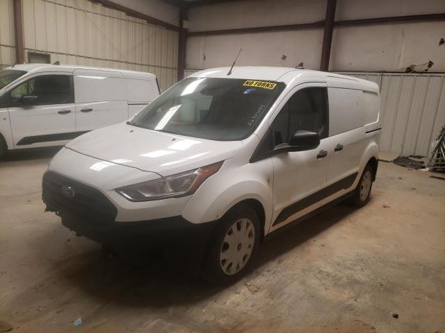 ford transit 2019 nm0ls7e25k1391750