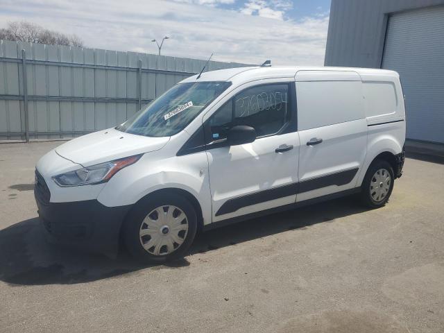 ford transit co 2019 nm0ls7e25k1396298