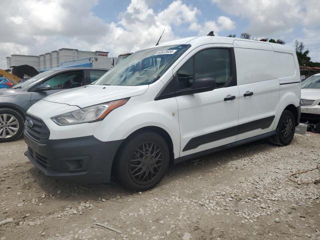 ford transit co 2019 nm0ls7e25k1405176