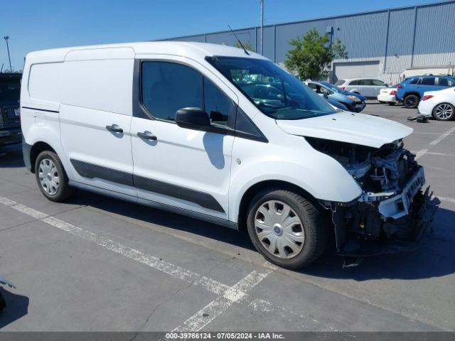 ford transit connect 2019 nm0ls7e25k1418946