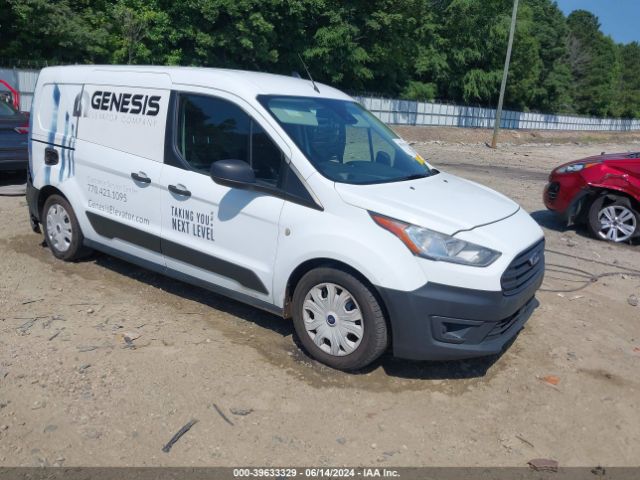 ford transit connect 2019 nm0ls7e25k1425346