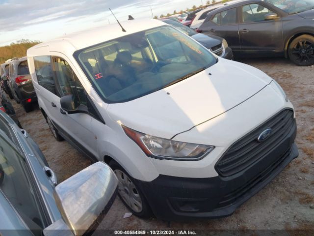 ford transit connect 2019 nm0ls7e25k1425377