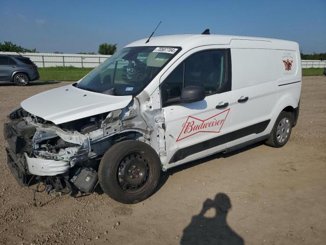 ford transit co 2020 nm0ls7e25l1464021