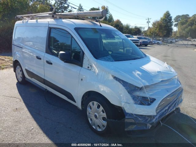 ford transit connect 2020 nm0ls7e25l1465749