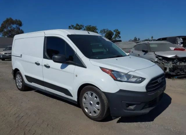 ford transit connect van 2020 nm0ls7e25l1480316