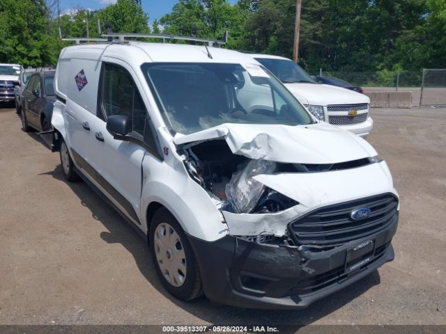 ford transit connect 2021 nm0ls7e25m1486909