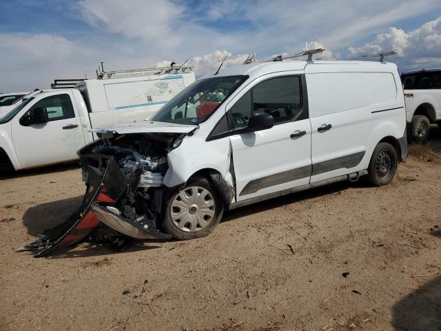 ford transit co 2021 nm0ls7e25m1488661