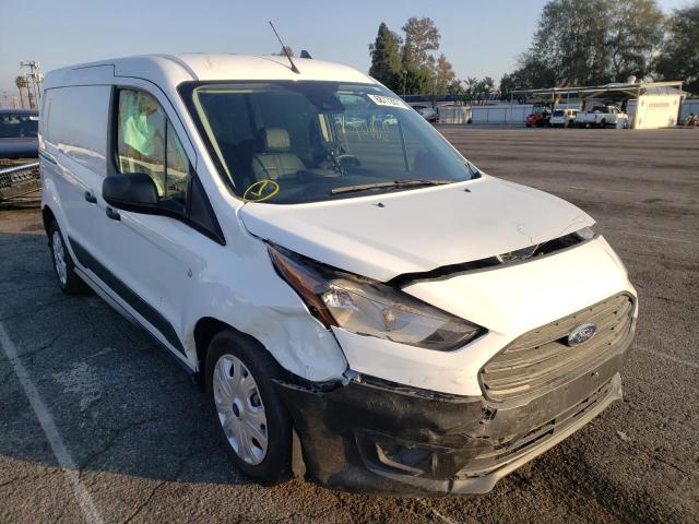 ford transit connect van 2021 nm0ls7e25m1494749