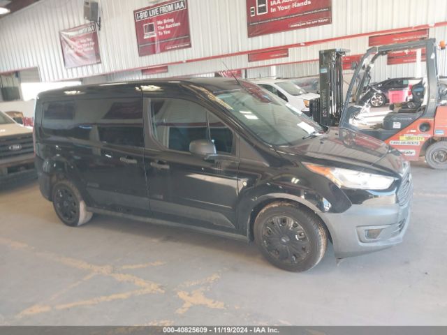 ford transit connect 2019 nm0ls7e26k1387870