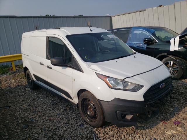 ford transit co 2019 nm0ls7e26k1396892