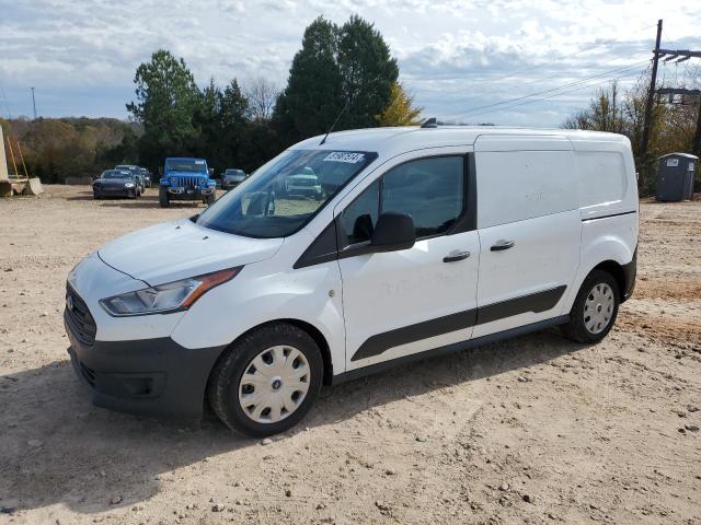 ford transit co 2019 nm0ls7e26k1401119