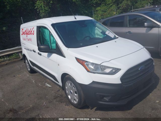 ford transit connect 2019 nm0ls7e26k1412377