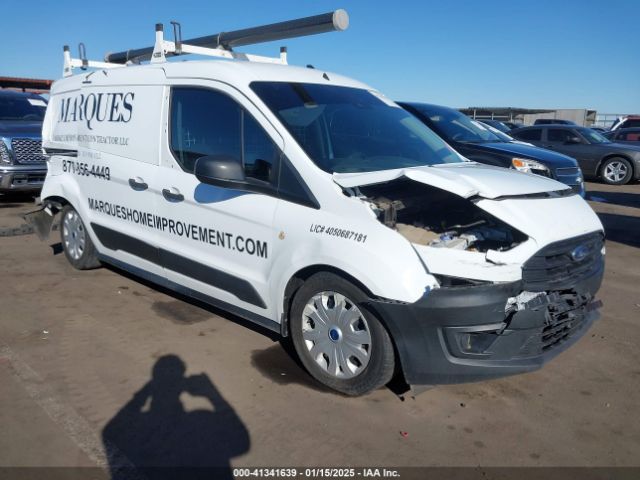 ford transit connect 2019 nm0ls7e26k1414341