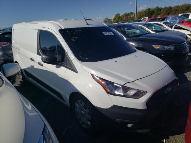 ford transit co 2019 nm0ls7e26k1420933