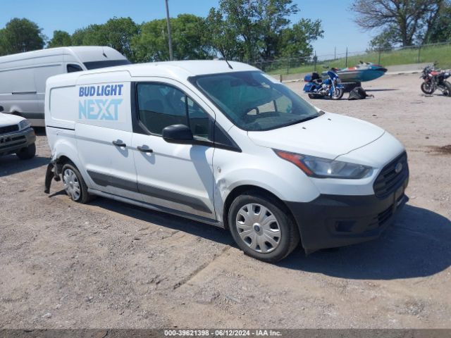 ford transit connect 2020 nm0ls7e26l1472676