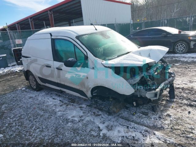 ford transit connect 2019 nm0ls7e27k1386341