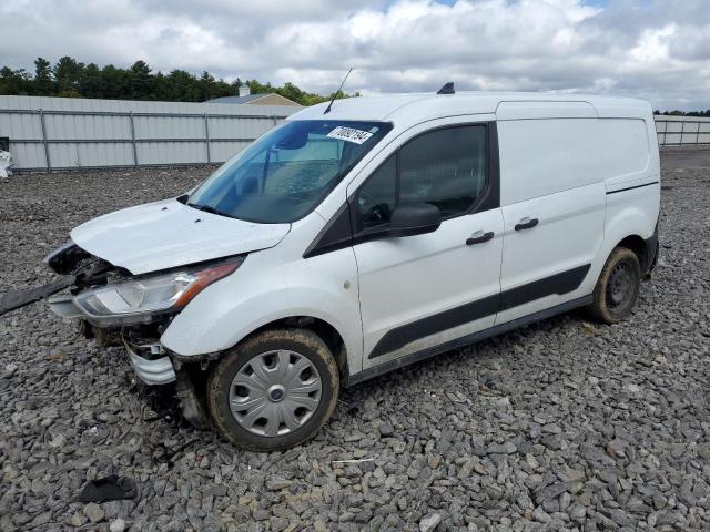 ford transit co 2019 nm0ls7e27k1389031