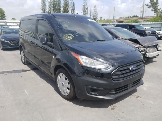 ford transit co 2019 nm0ls7e27k1410380