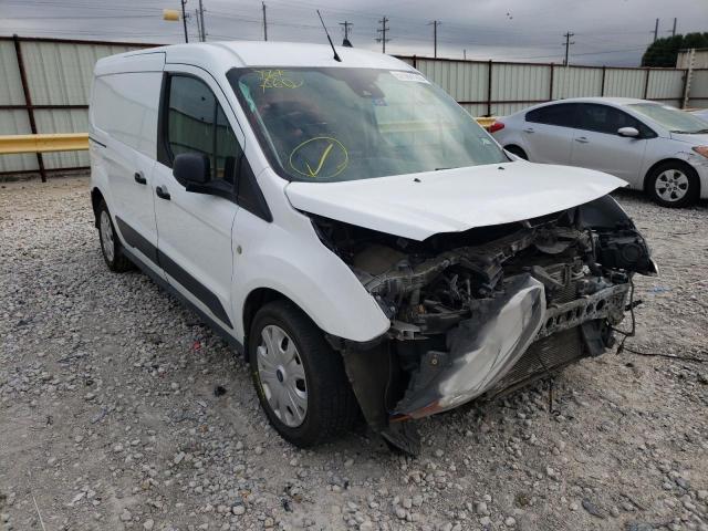 ford transit co 2019 nm0ls7e27k1413618