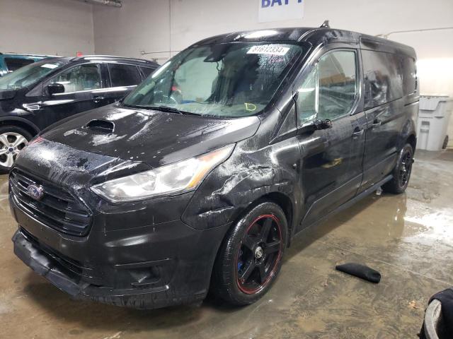 ford transit co 2019 nm0ls7e27k1421220