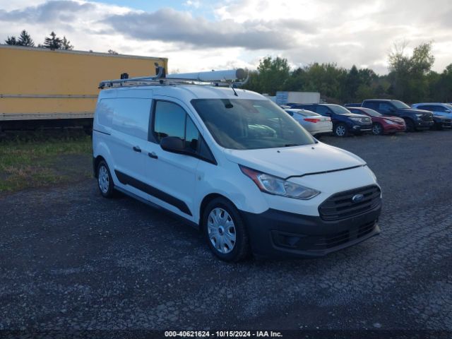 ford transit connect 2019 nm0ls7e27k1431522