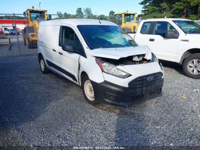 ford transit connect 2020 nm0ls7e27l1441100