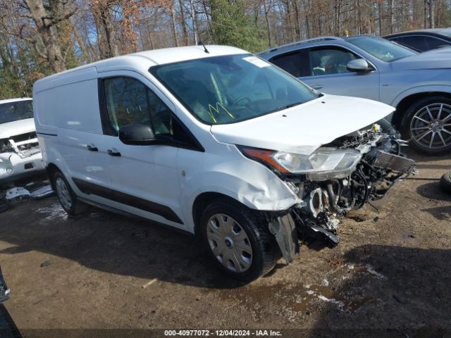 ford transit connect 2020 nm0ls7e27l1452212