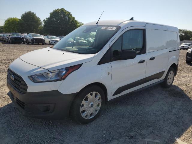 ford transit 2021 nm0ls7e27m1488886