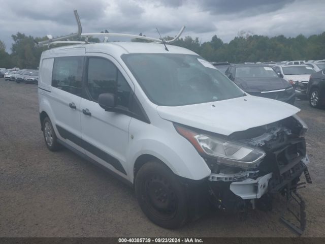 ford transit connect 2019 nm0ls7e28k1384033