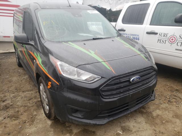 ford transit co 2019 nm0ls7e28k1385733