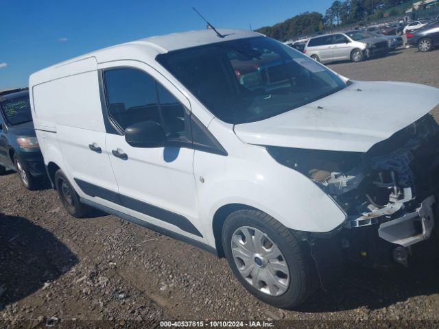 ford transit connect 2019 nm0ls7e28k1388924