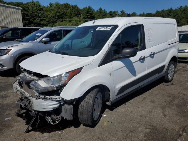 ford transit co 2019 nm0ls7e28k1393573