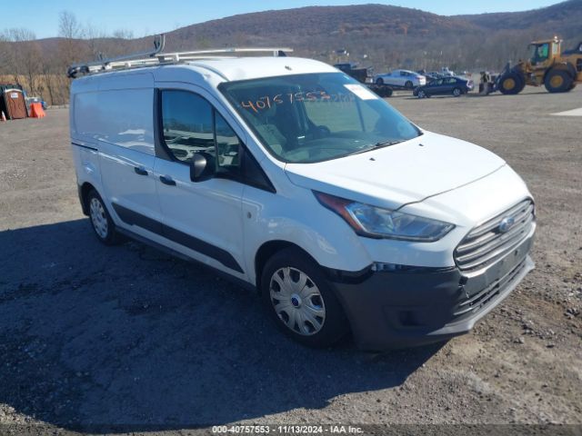 ford transit connect 2019 nm0ls7e28k1430671