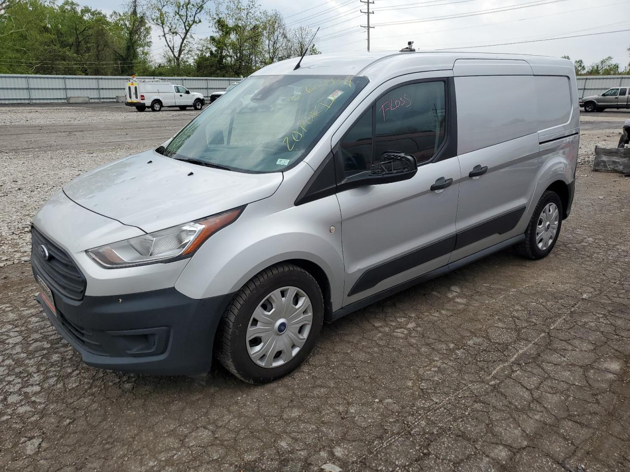 ford transit 2020 nm0ls7e28l1436679