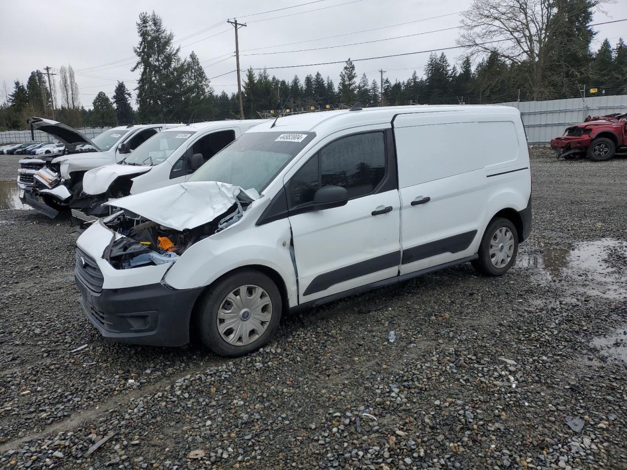 ford transit 2020 nm0ls7e28l1438299