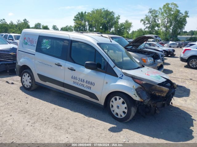 ford transit connect 2020 nm0ls7e28l1442370