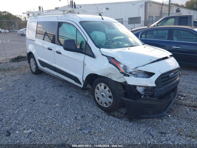 ford transit connect 2020 nm0ls7e28l1446063